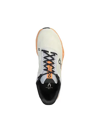 ON | Scarpe da running da uomo Cloudsurfer Next |